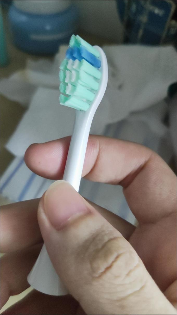优蕴电动牙刷