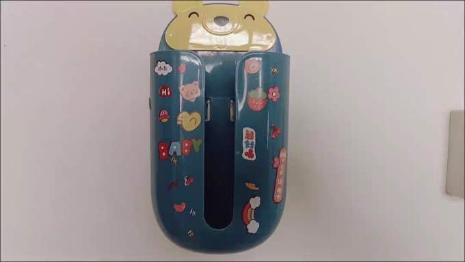 收纳用品