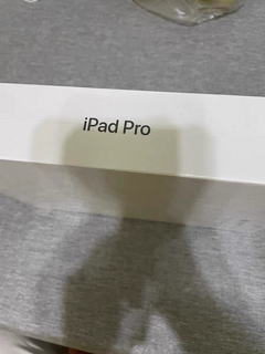 iPad Pro2021