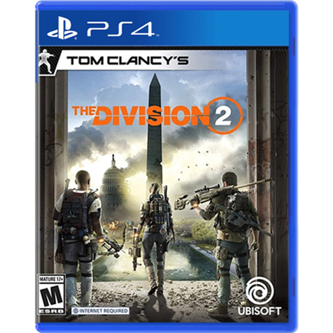 PlayStation Plus 十一月会员进阶&至尊游戏阵容公开