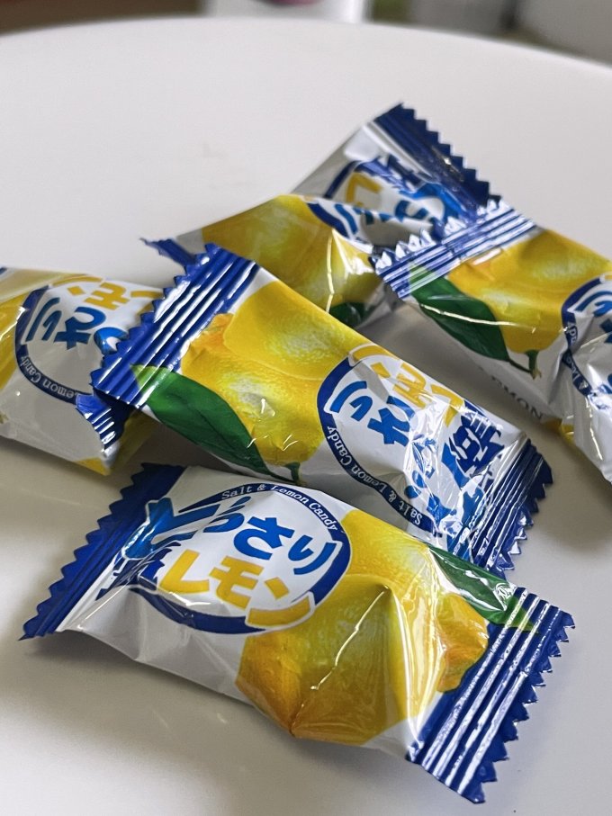 大马碧富糖果巧克力