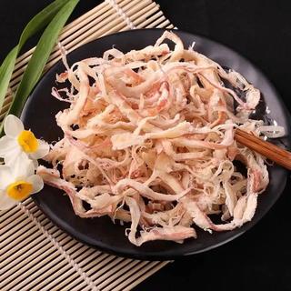 盘点6款“网红零食”,好吃解馋又营养,若不差钱,遇见不要错过