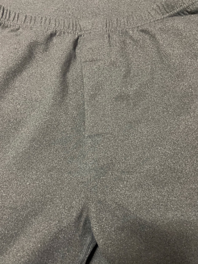 顶瓜瓜保暖内衣