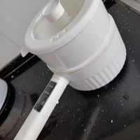 网红小白锅，确实好用！