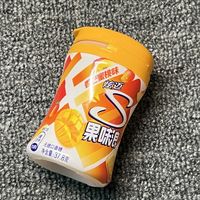 炫迈口香糖怎么样？