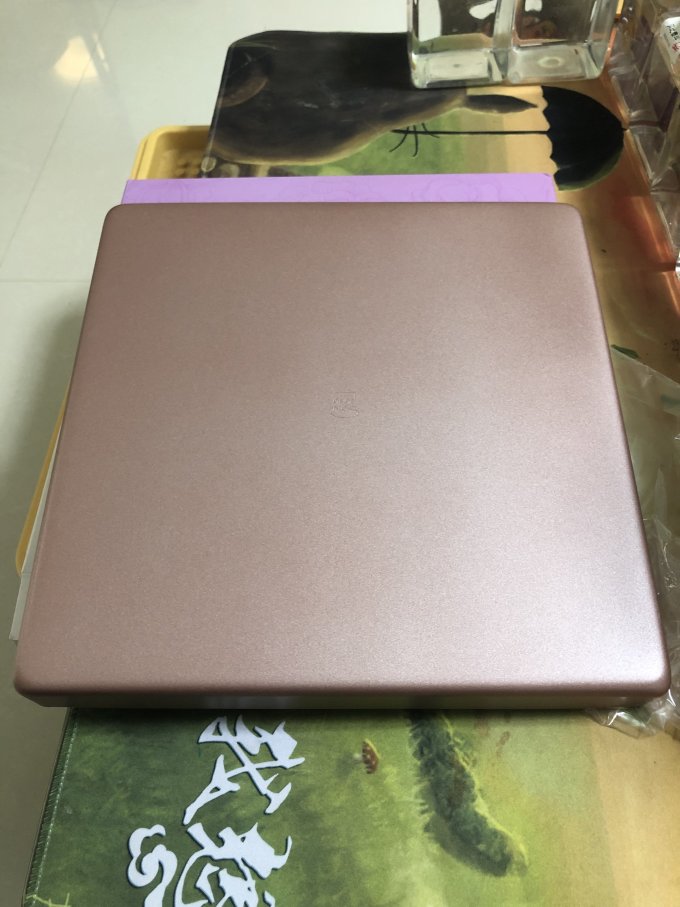 三能烘焙工具