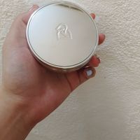 打造完美无瑕超有质感的肌肤