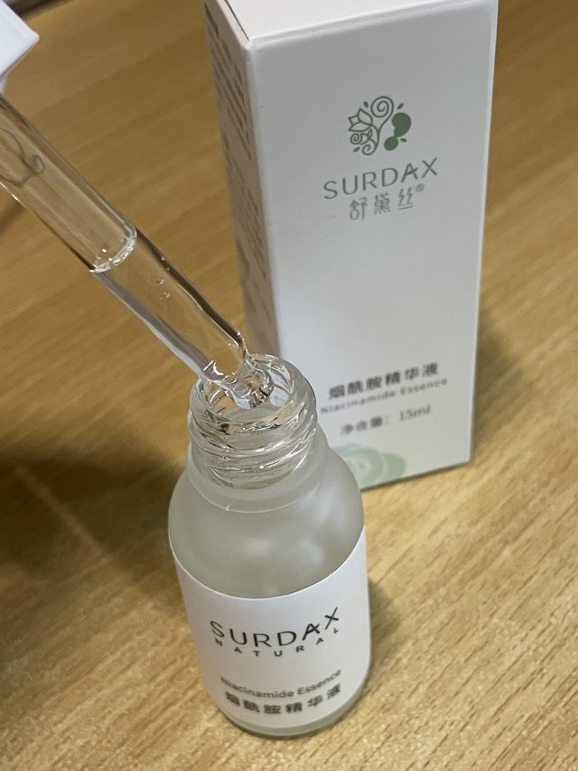 白菜价中的战斗机