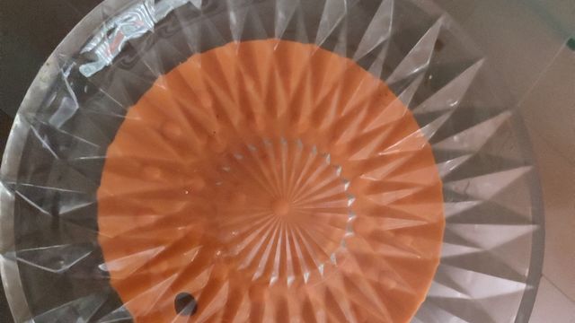 有点小气质的果盘