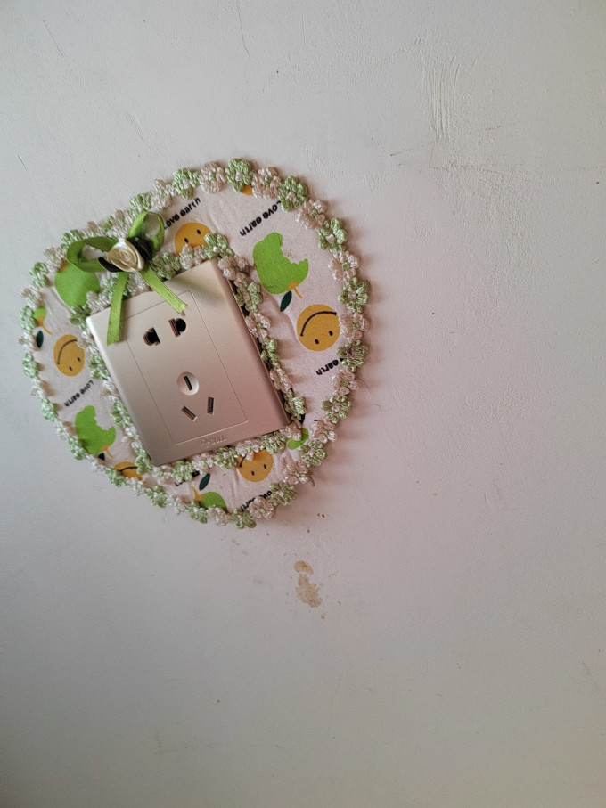 节庆饰品