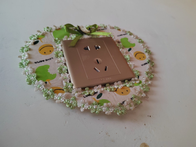 节庆饰品