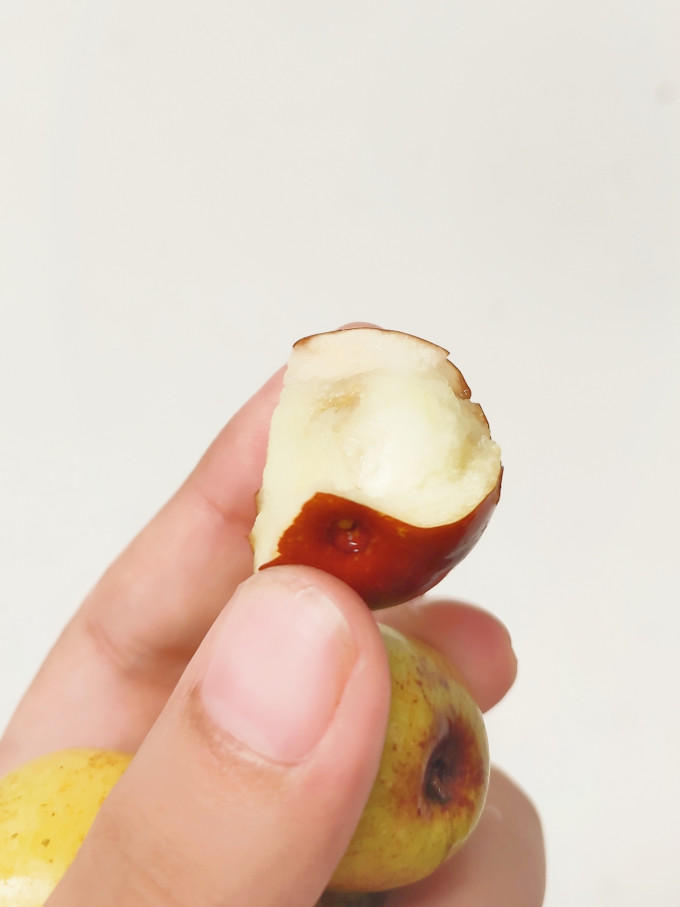 易果生鲜新鲜水果