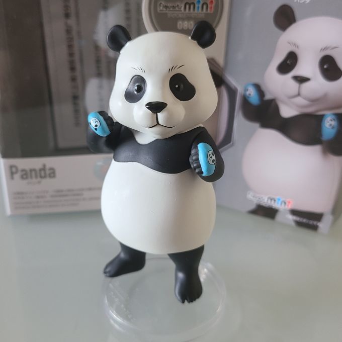 塑唐玩具创意玩具