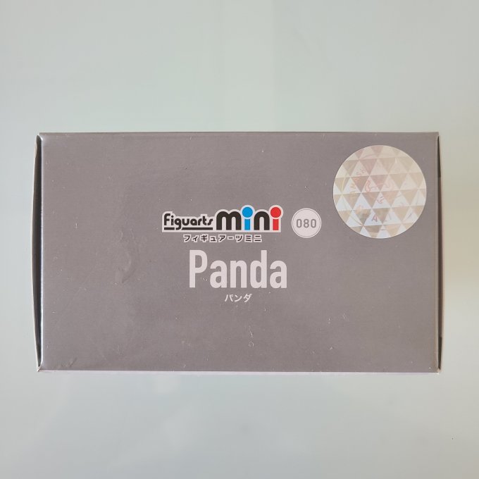 塑唐玩具创意玩具