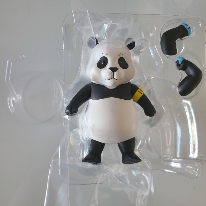 塑唐玩具创意玩具