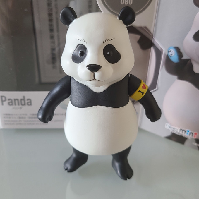 塑唐玩具创意玩具