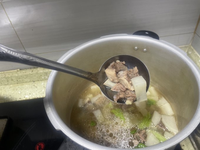十里馋禽蛋肉类
