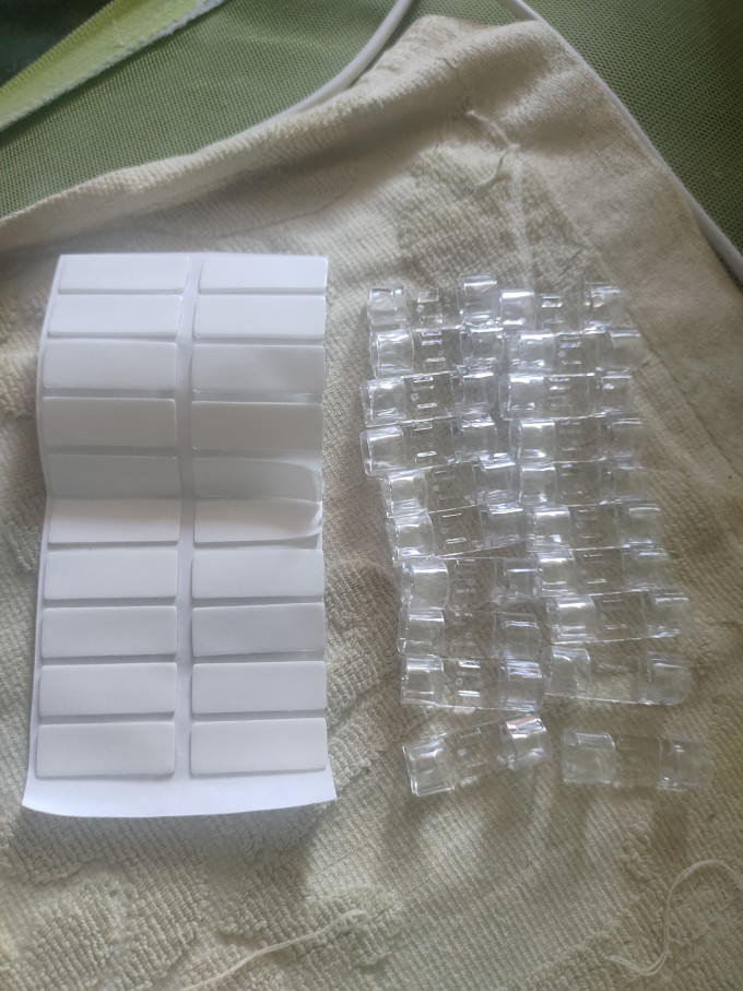 登比家用五金