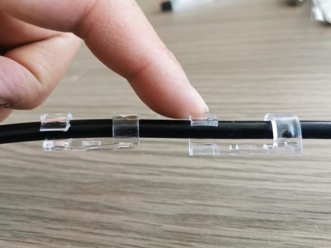登比家用五金