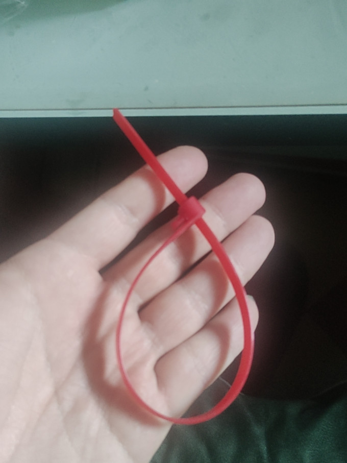 五金工具