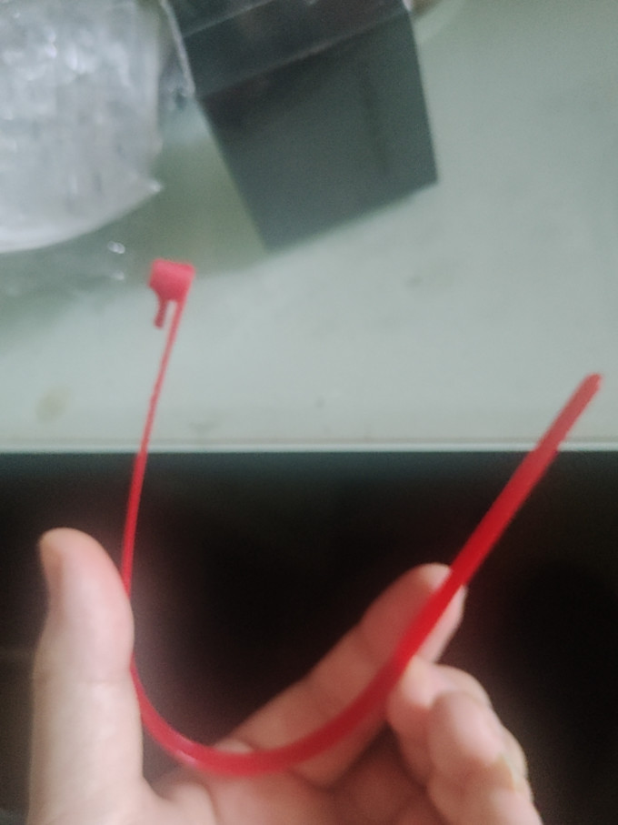 五金工具
