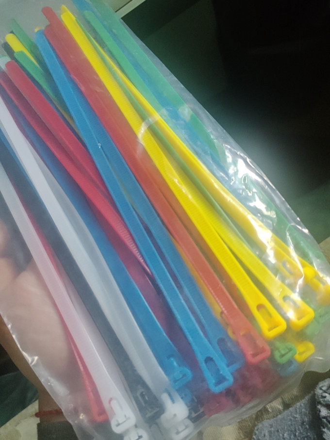 五金工具