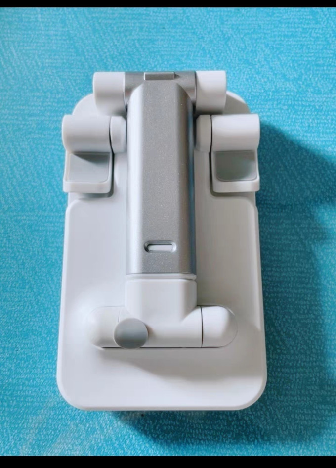 小雷先生手机支架