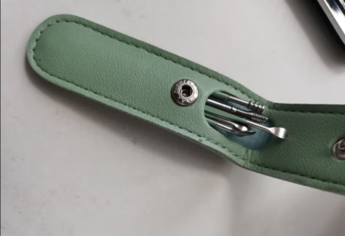 艾杰普浴室用品