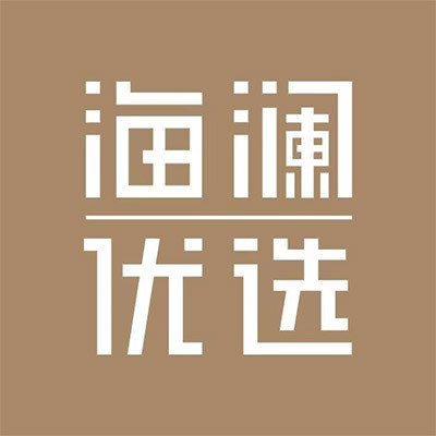 严寒到来！哪些男装羽绒服值得买？（快来抄作业了！）