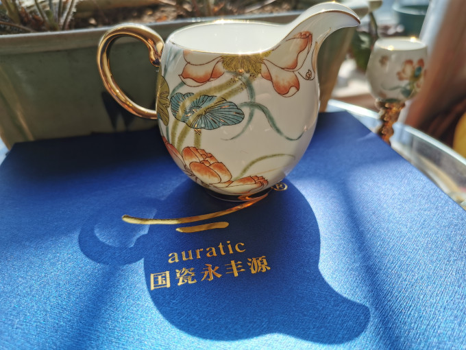 酒具