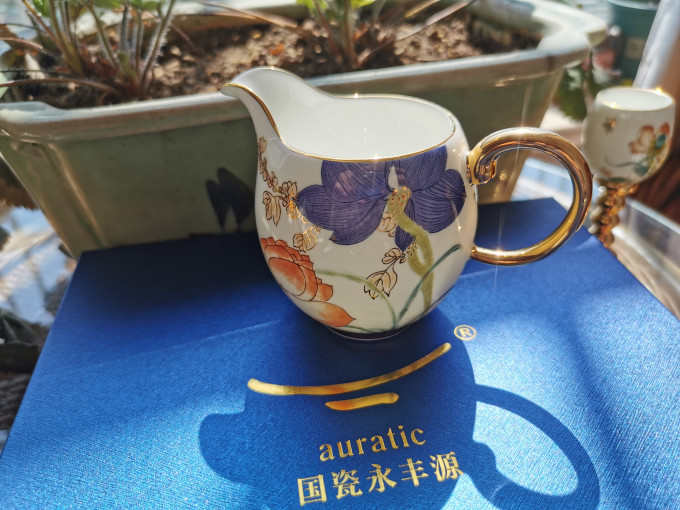 酒具