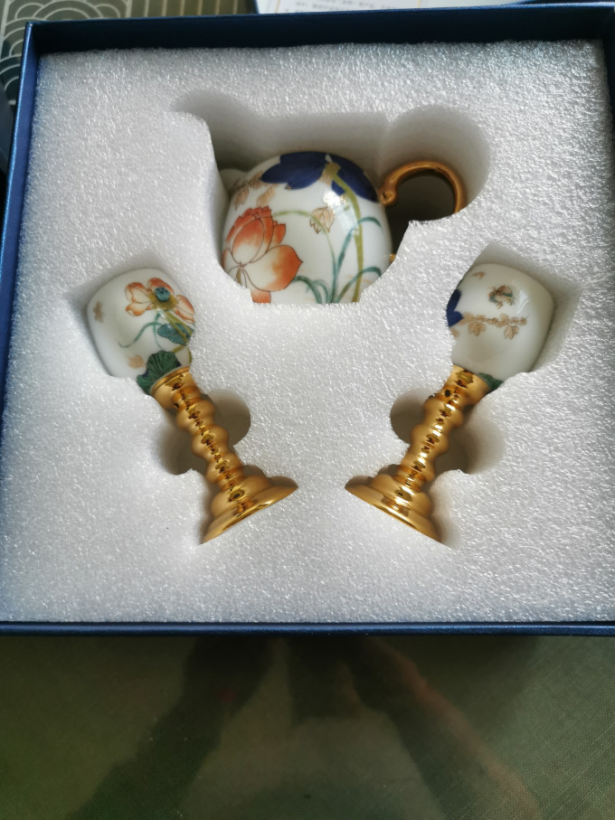 酒具