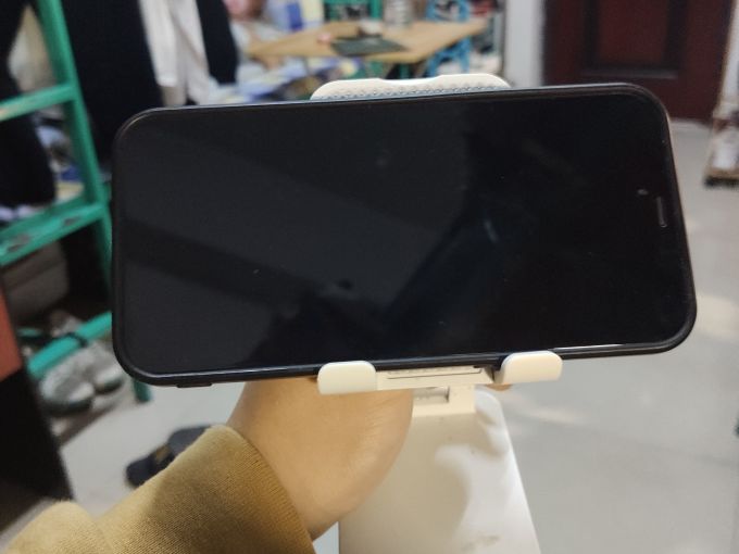 萨卡泰车载支架