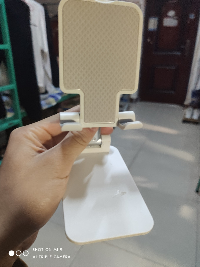 萨卡泰车载支架
