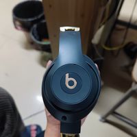 只卖外壳的beats耳机