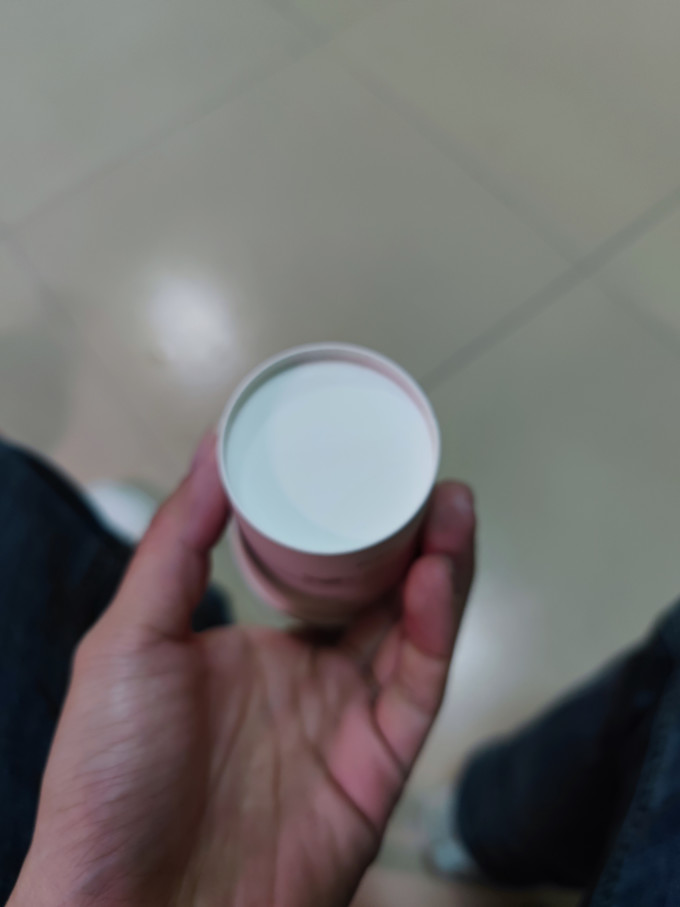 益好一次性餐具