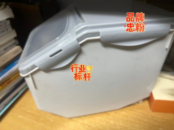 养猫的宝子们快快看过来！