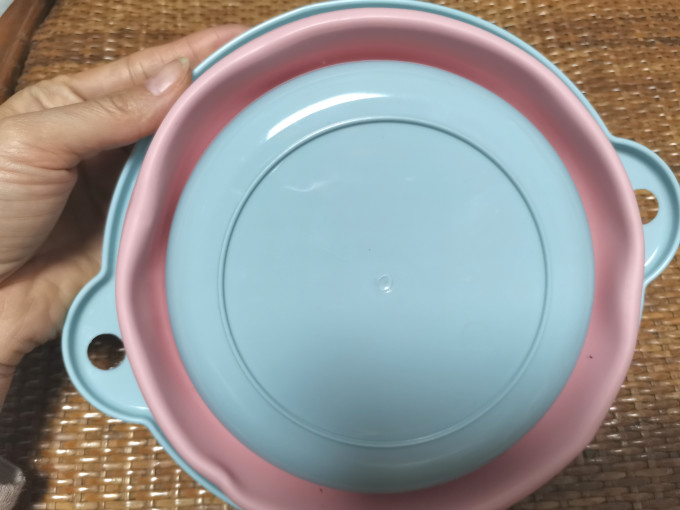 洗面盆