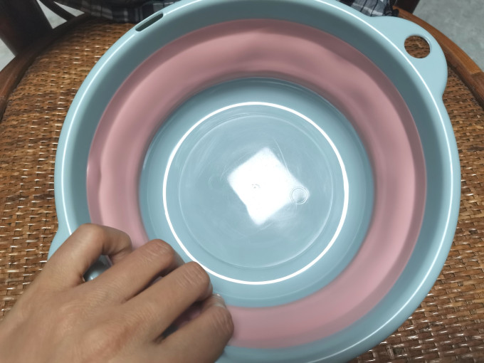 洗面盆
