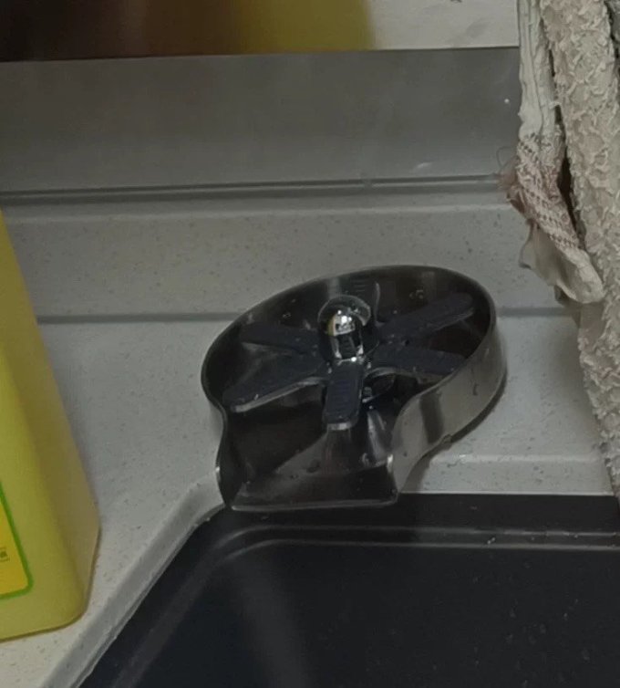 永帅厨房用品