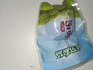 香卤鸡蛋的快乐你不懂