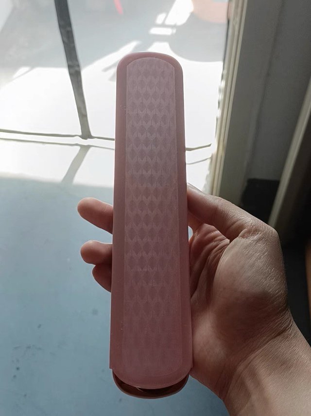 🌟这么便宜碗筷套装？