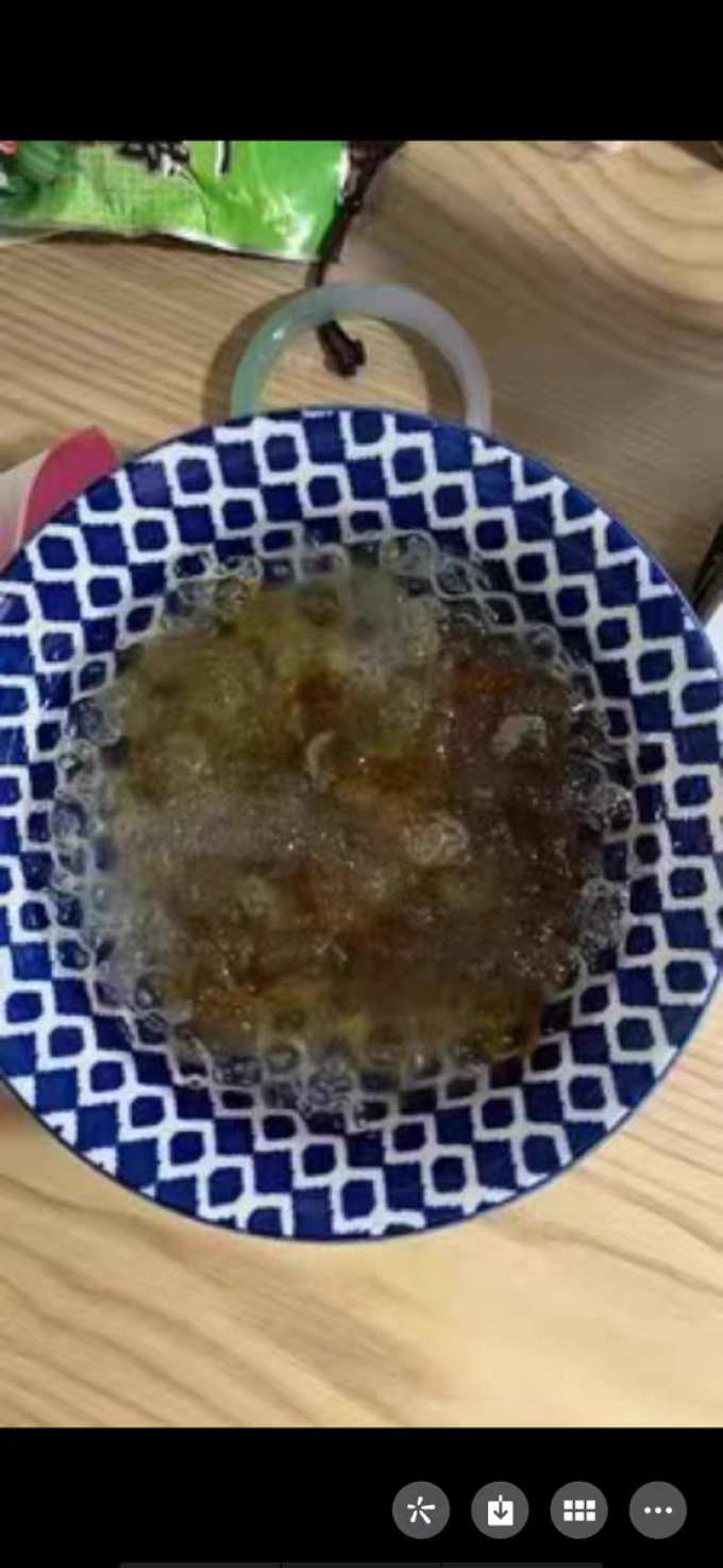 乐家老铺其他休闲零食