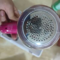 剃毛球神器/剃毛器