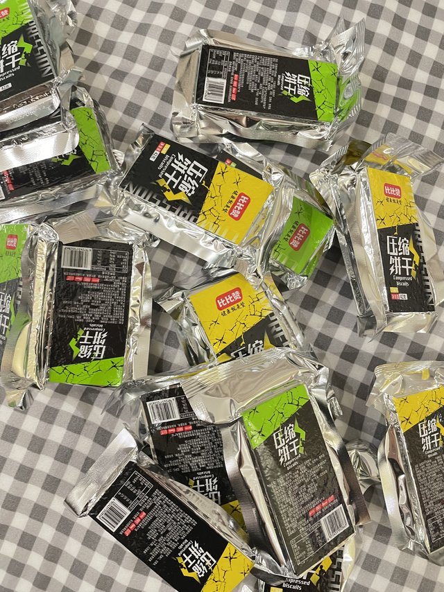 包装品质：好商品分量：足口感味道：妙