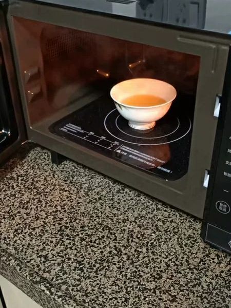 外观好看功能多操作简单方便