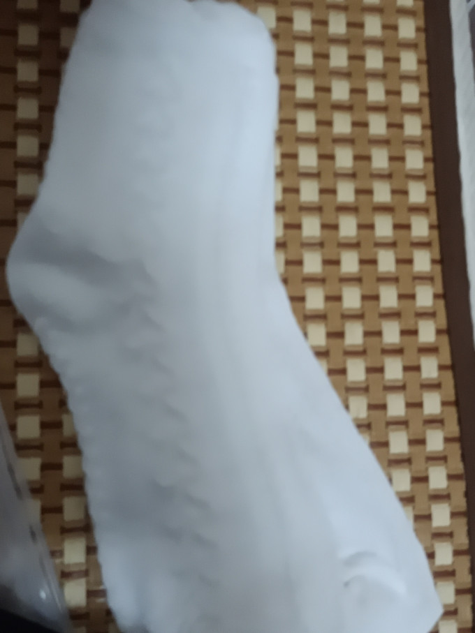 袜子