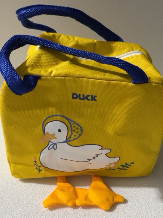 收纳用品
