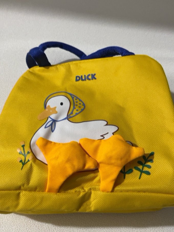 收纳用品