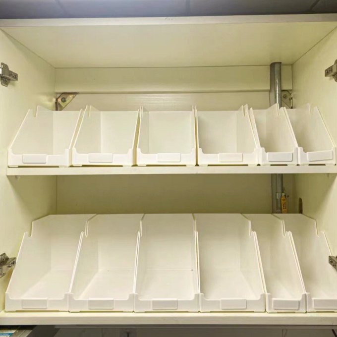 唯兮收纳用品